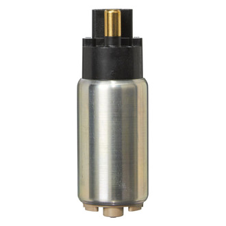 Spectra Premium® - Electric Fuel Pump