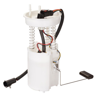 Spectra Premium® - Fuel Pump Module Assembly