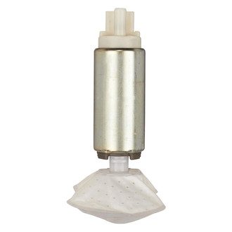 Spectra Premium® - Electric Fuel Pump