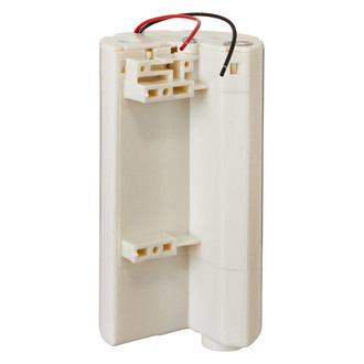 Spectra Premium® - Electric Fuel Pump