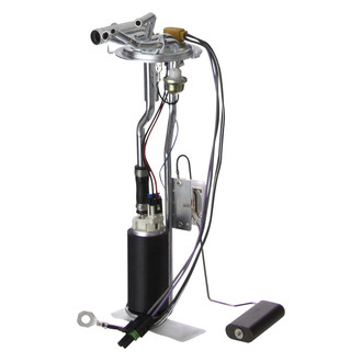 Spectra Premium® - Fuel Pump and Sender Assembly