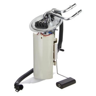 Spectra Premium® - Fuel Pump and Sender Assembly