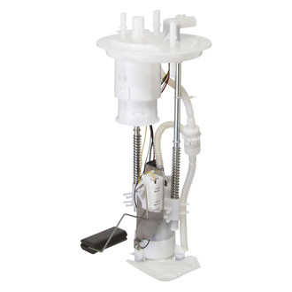 Spectra Premium® - Fuel Pump Module Assembly