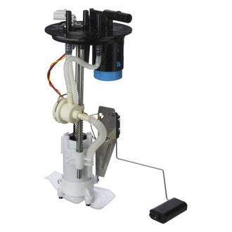 Spectra Premium® - Fuel Pump Module Assembly