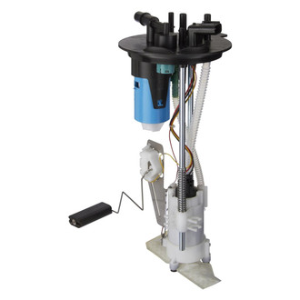 Spectra Premium® - Fuel Pump and Sender Assembly