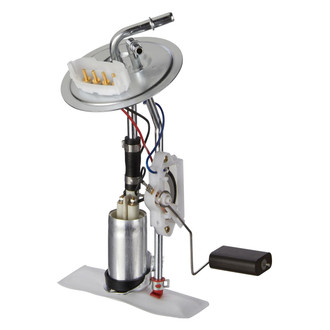 Spectra Premium® - Fuel Pump and Sender Assembly