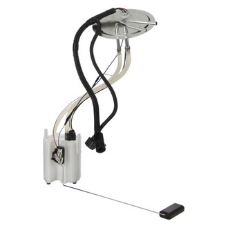 Spectra Premium® - Fuel Pump Module Assembly