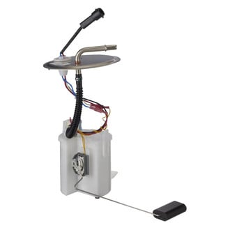 Spectra Premium® - Fuel Pump Module Assembly