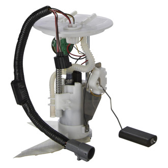 Spectra Premium® - Fuel Pump Module Assembly