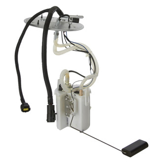 Spectra Premium® - Fuel Pump Module Assembly