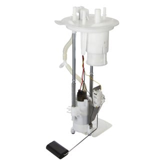 Spectra Premium® - Fuel Pump Module Assembly