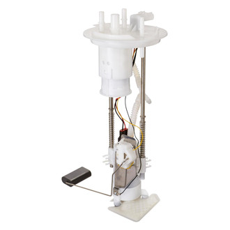 Spectra Premium® - Fuel Pump Module Assembly