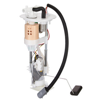 Spectra Premium® - Fuel Pump and Sender Assembly