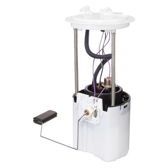 Spectra Premium® - Fuel Pump Module Assembly