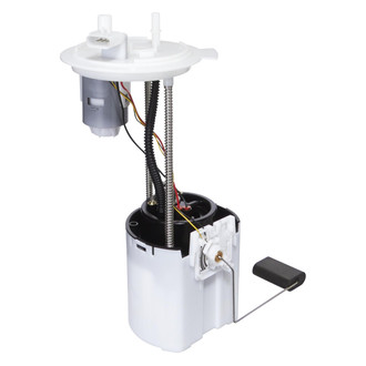 Spectra Premium® - Fuel Pump Module Assembly