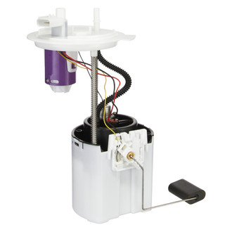 Spectra Premium® - Fuel Pump Module Assembly