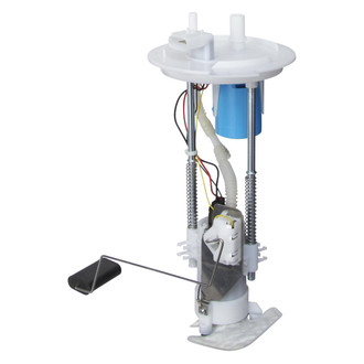 Spectra Premium® - Fuel Pump Module Assembly