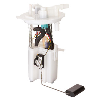 Spectra Premium® - Fuel Pump Module Assembly