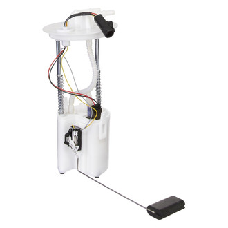 Spectra Premium® - Fuel Pump Module Assembly