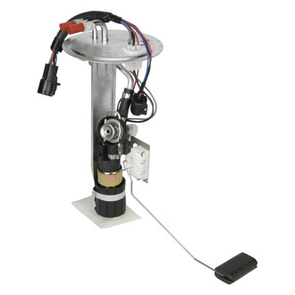 Spectra Premium® SP2207H - Fuel Pump and Sender Assembly