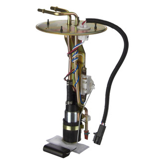 Spectra Premium® - Fuel Pump and Sender Assembly