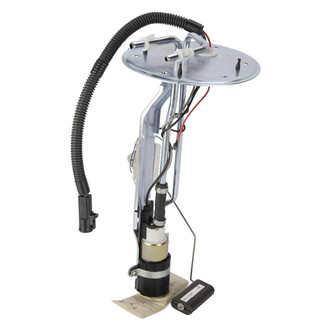 Spectra Premium® - Fuel Pump and Sender Assembly