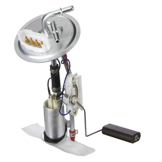Spectra Premium® - Fuel Pump and Sender Assembly