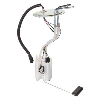 Spectra Premium® - Fuel Pump Module Assembly