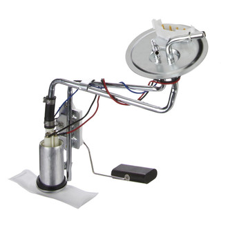 Spectra Premium® - Fuel Pump and Sender Assembly
