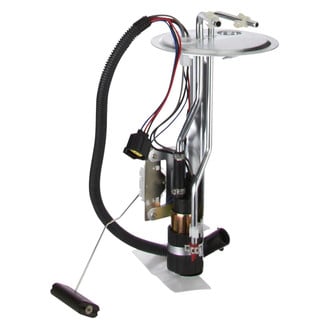 Spectra Premium® - Fuel Pump and Sender Assembly