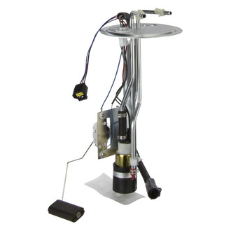 Spectra Premium® - Fuel Pump and Sender Assembly