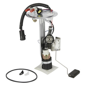 Spectra Premium® - Fuel Pump and Sender Assembly