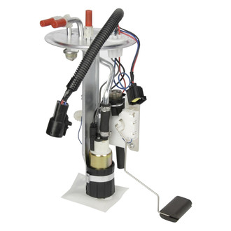 Spectra Premium® - Fuel Pump and Sender Assembly