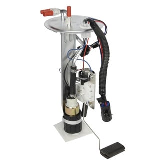 Spectra Premium® - Fuel Pump and Sender Assembly