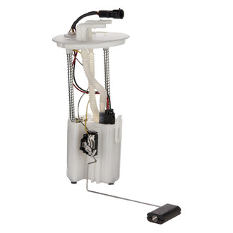 Spectra Premium® - Fuel Pump Module Assembly
