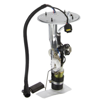 Spectra Premium® - Fuel Pump and Sender Assembly