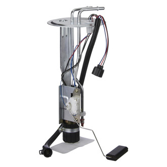 Spectra Premium® - Fuel Pump and Sender Assembly