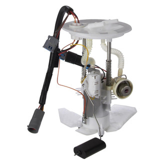 Spectra Premium® - Fuel Pump Module Assembly
