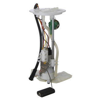 Spectra Premium® - Fuel Pump Module Assembly