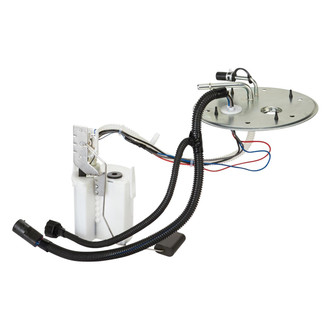 Spectra Premium® - Fuel Pump Module Assembly