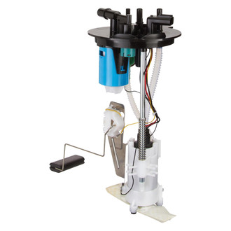 Spectra Premium® - Fuel Pump Module Assembly