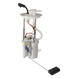 Spectra Premium® - Fuel Pump Module Assembly