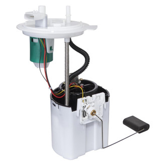 Spectra Premium® - Fuel Pump Module Assembly