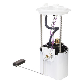 Spectra Premium® - Fuel Pump Module Assembly