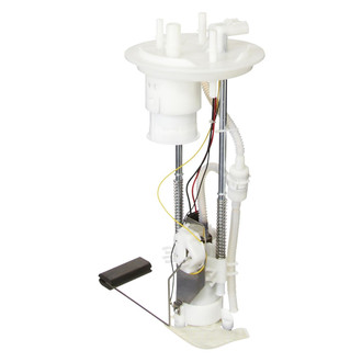 Spectra Premium® - Fuel Pump Module Assembly