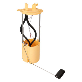 Spectra Premium® - Fuel Tank Sending Unit