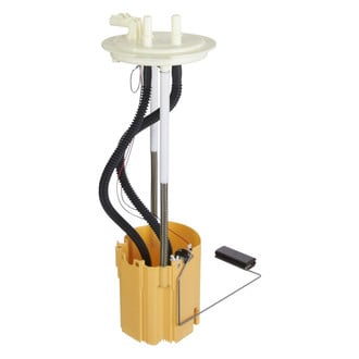 Spectra Premium® - Fuel Tank Sending Unit