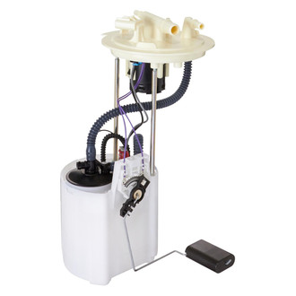Spectra Premium® - Fuel Pump Module Assembly