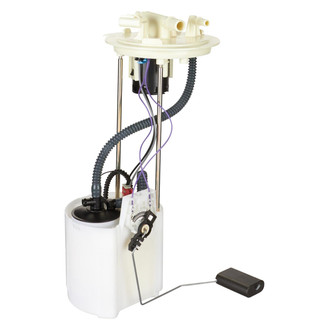 Spectra Premium® - Fuel Pump Module Assembly