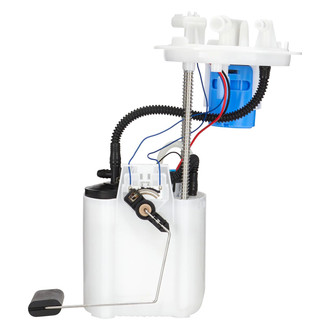 Spectra Premium® - Fuel Pump and Sender Assembly